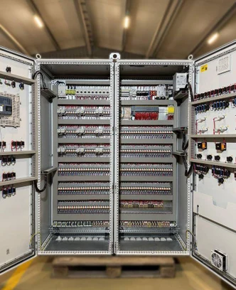 8535a2f6-9d84-42b5-80c1-91204f1004af-промислове електротехнічне обладнання.jpeg