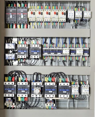 9d437d47-302f-4ba3-abe8-596dfeff2289-щит асу тп управления заводом.jpeg