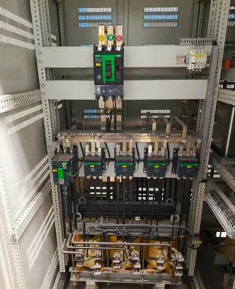 260d2e3f-c2f2-4d0c-84ea-a2f87cc5a4a7-photo_2024-10-15_16-17-01 (3).jpg